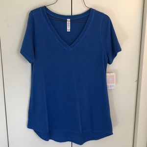 LuLaRoe Christy Tee